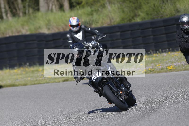 /06 08.04.2026 Cornu Master School ADR/Gruppe gruen/67